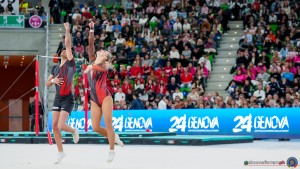 grand prix della ginnastica 0241 sfe04398 copia simone ferraro ph